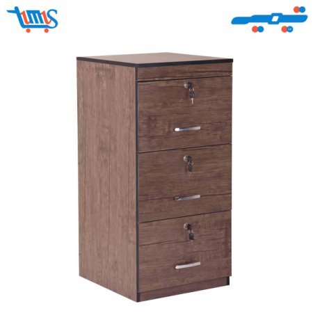 فایل سه کشو پرونده خور تمام محصولات